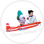 Clowns Toujours