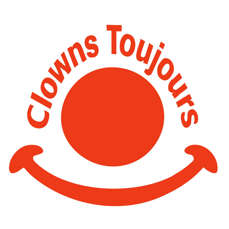 Clowns Toujours